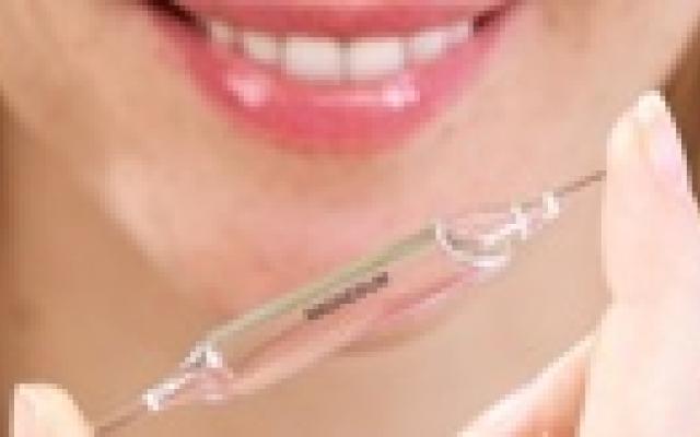 Onderzoek alternatieven komt niet van de grond