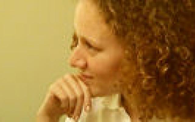 Ouders onthouden operatierisico’s niet