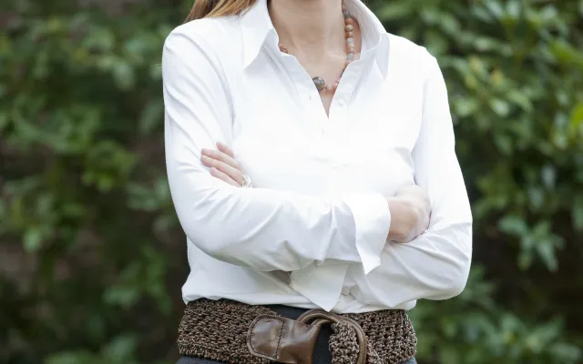 Els van Wijngaarden