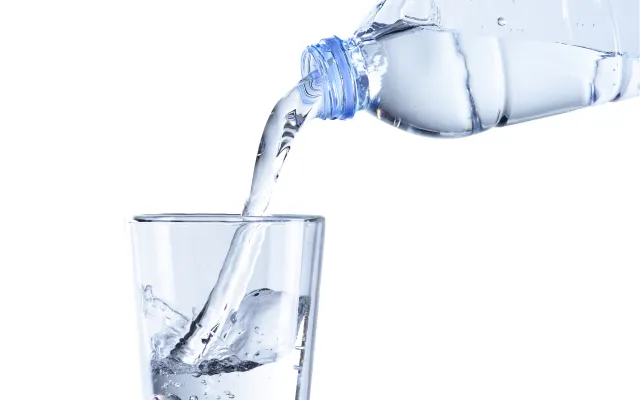 Foto: pinunpa/shutterstock