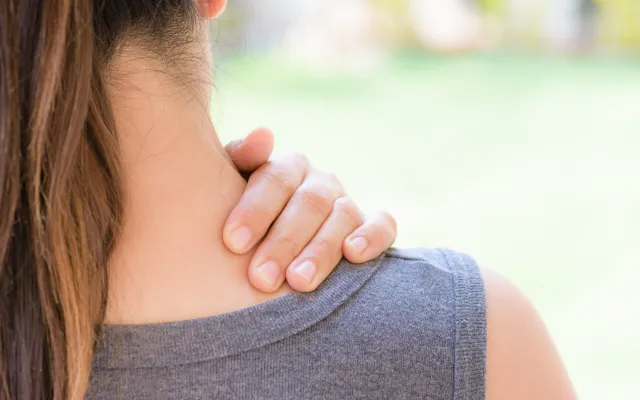 Foto: spukkato/iStock