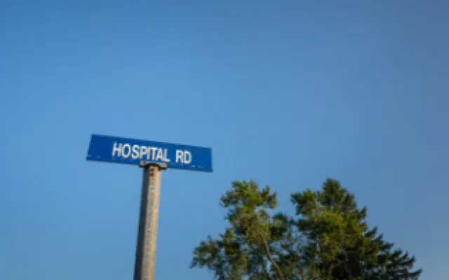 Foto: Heidi Besen/shutterstock