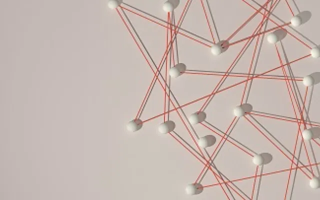 Foto: erialPerspective Works/iStock.com