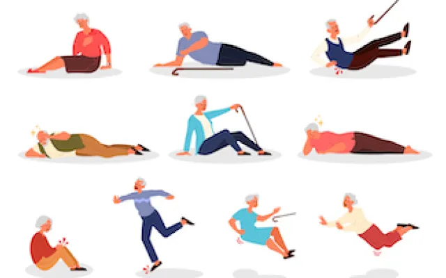 Foto: Inspiring/shutterstock