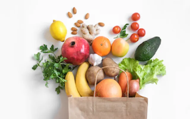 Foto: Mizina/iStock.com