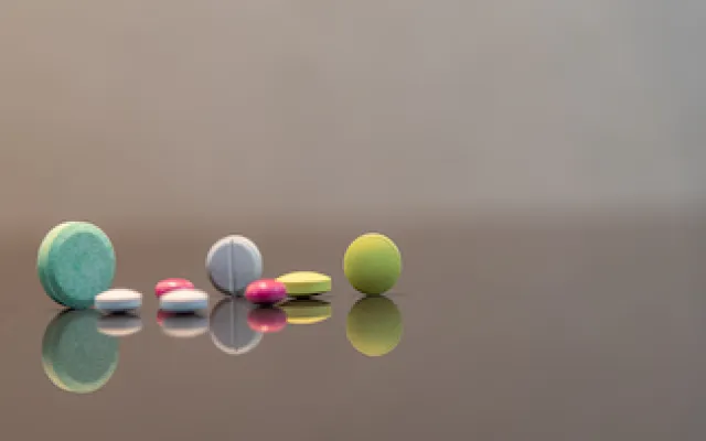 Foto: alex rodrigo brondani/shutterstock