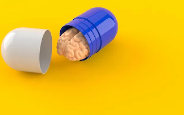 Foto: talaj/iStock.com