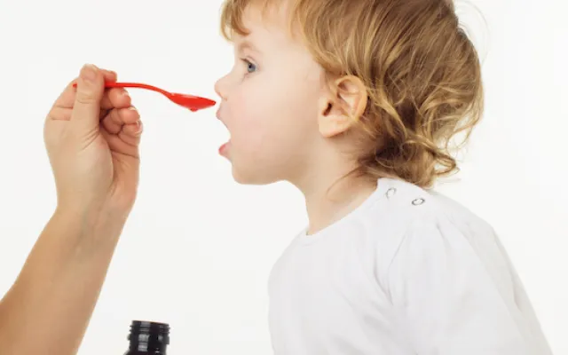 Foto: Standret/shutterstock