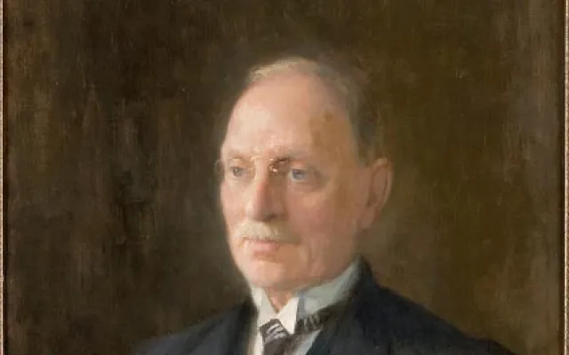 Hendrik Burger NTvG Hendrik Burger NTvG