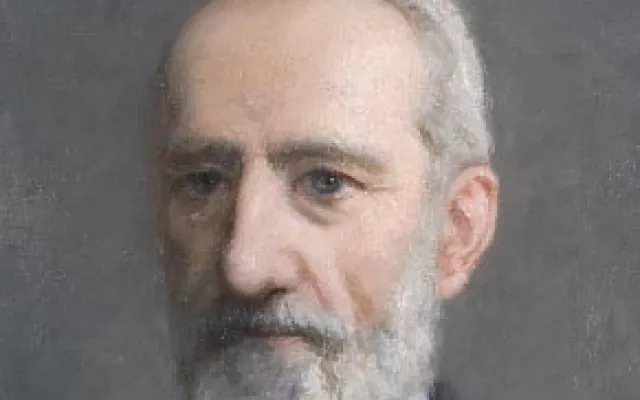Jacobus Penn