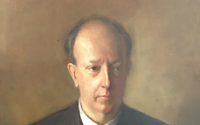 Gérard Abraham van Rijnberk NTvG Gérard Abraham van Rijnberk NTvG