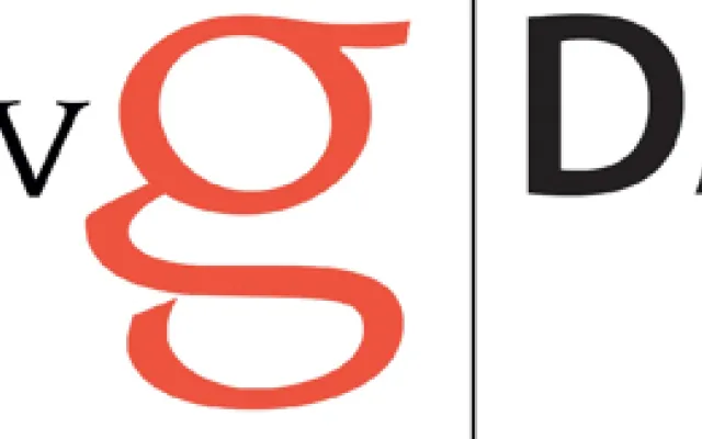 NTvG dag