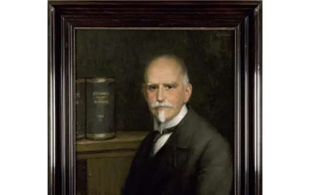 Pieter Muntendam NTvG Pieter Muntendam NTvG