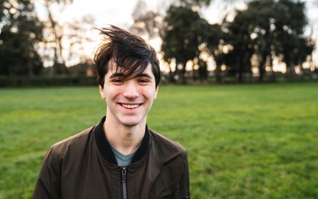 D5625_F0 kopie 5.jpg