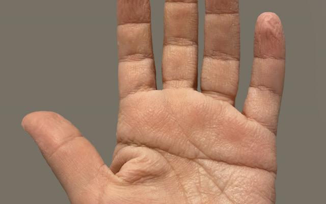 Week 22 D6724_F1bq.jpg