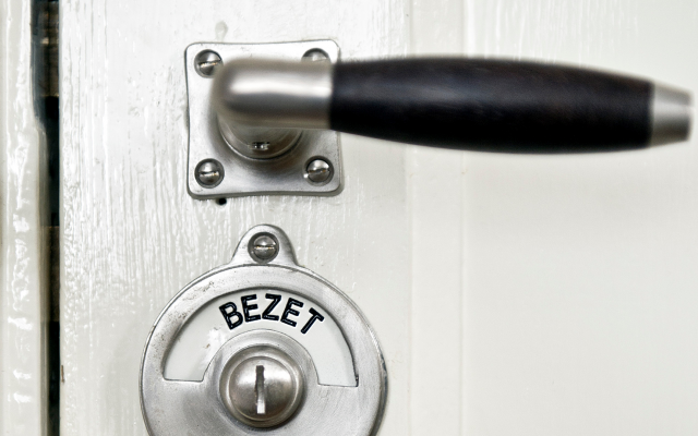 #1 Proefopname proefopname proefopname