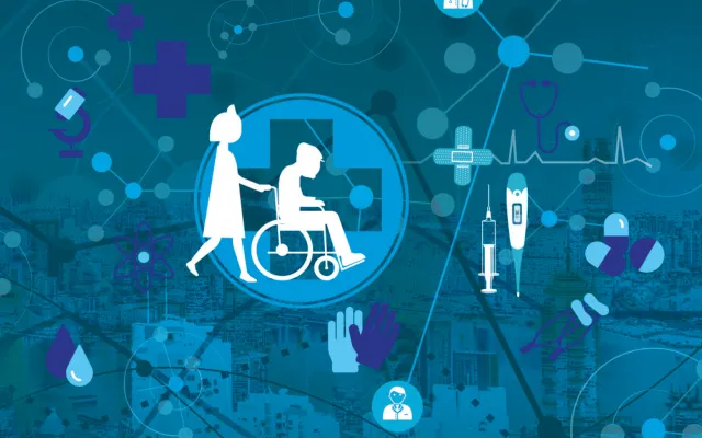 Improving acute geriatric care in the emergency department. A focus on educational needs and interventions. Nijmegen: Radboud Universiteit Nijmegen; 2022
