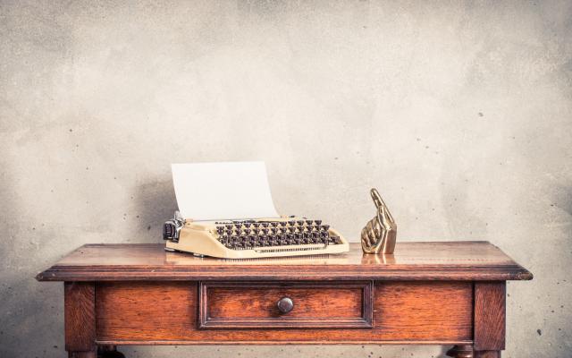 Citatiescore voorspellen blijkt lastig – ook voor The BMJ