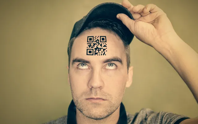 Foto: Diy13/iStock.com D7584_F0