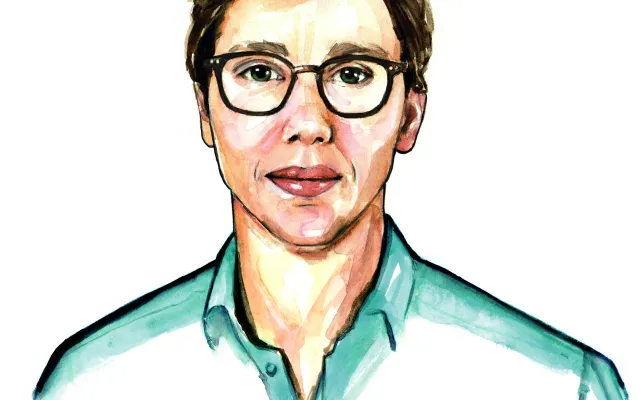 Matthijs Versteeg