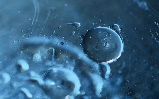 Foto: IU Liquid and water/shutterstock