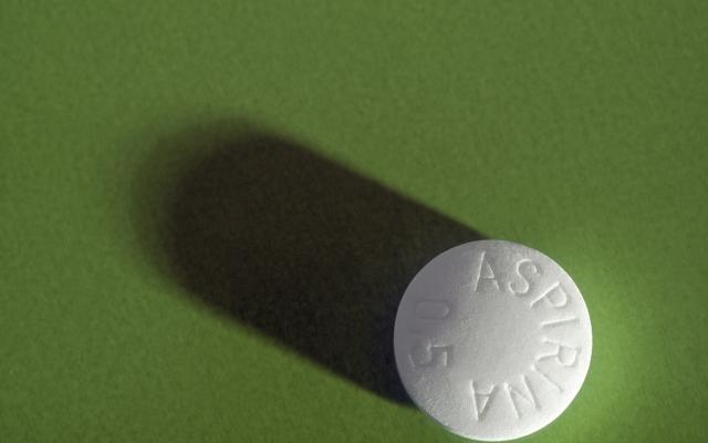 Foto: jmsilva/iStock.com