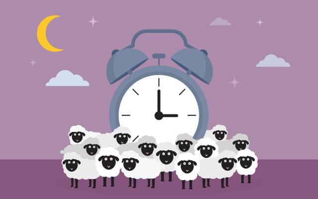 Foto: tommy/iStock.com