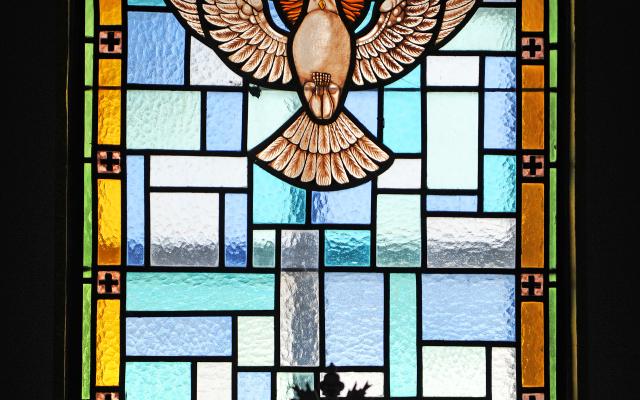 Foto: joserpizarro/shutterstock