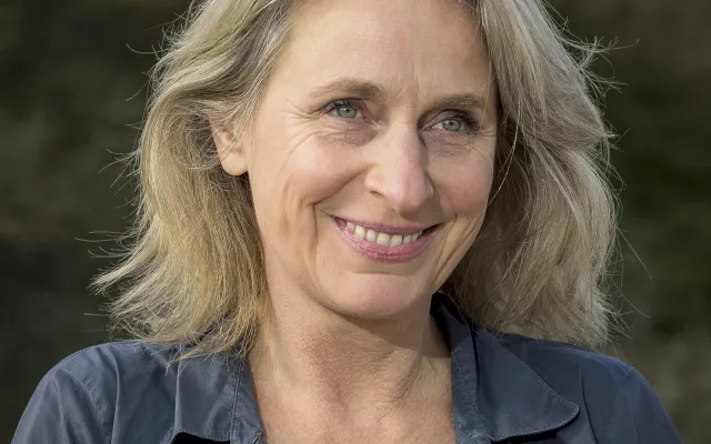 Abeltje Hoogenkamp