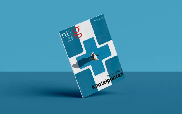 themanummer kantelpunten cover.