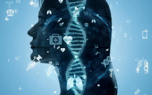 Oncogenetica