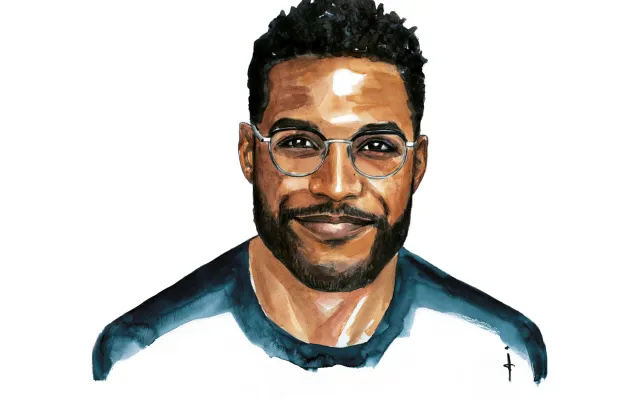 Efraïm Hart