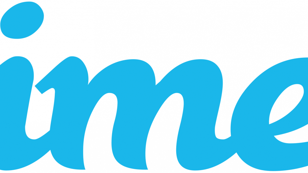 vimeo