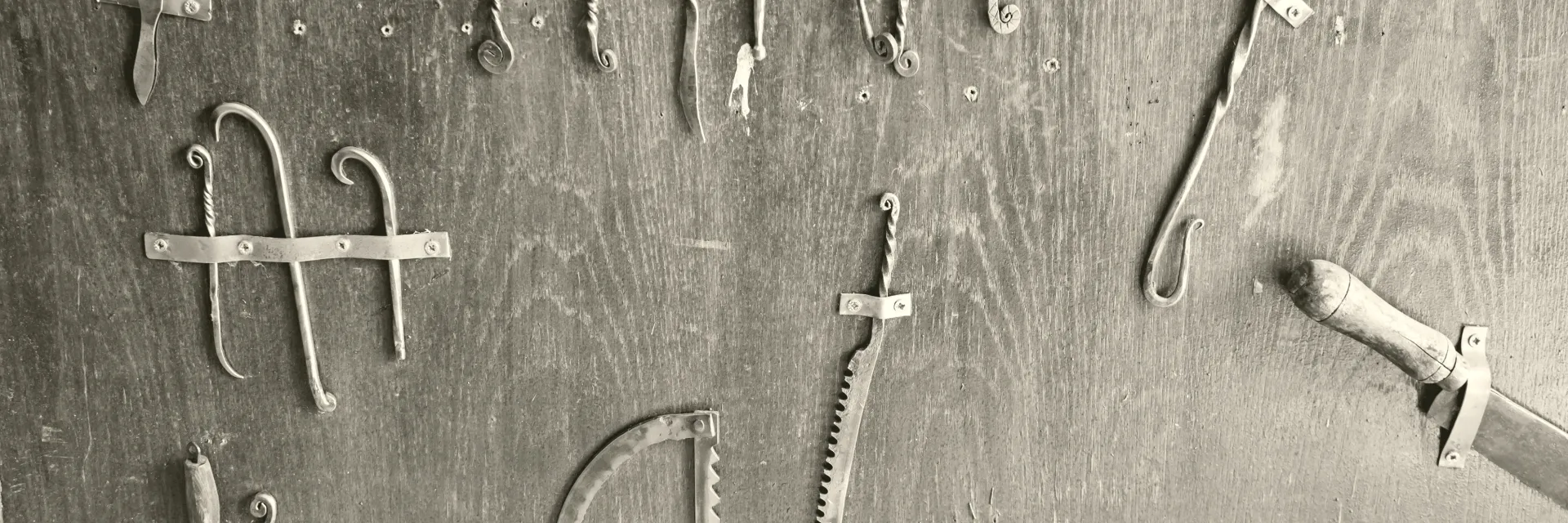 Medische geschiedenis