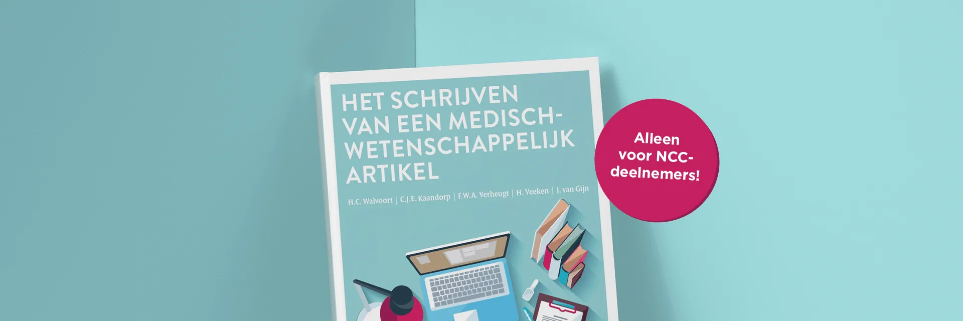 Header Studentencongres 2022