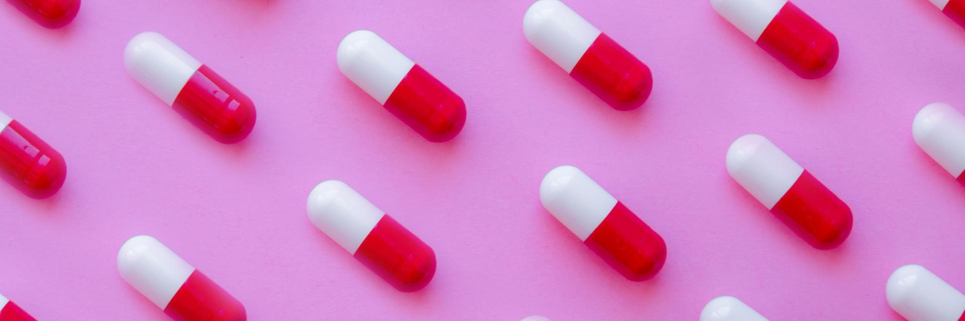 geneesmiddelen vakgebied ntvg