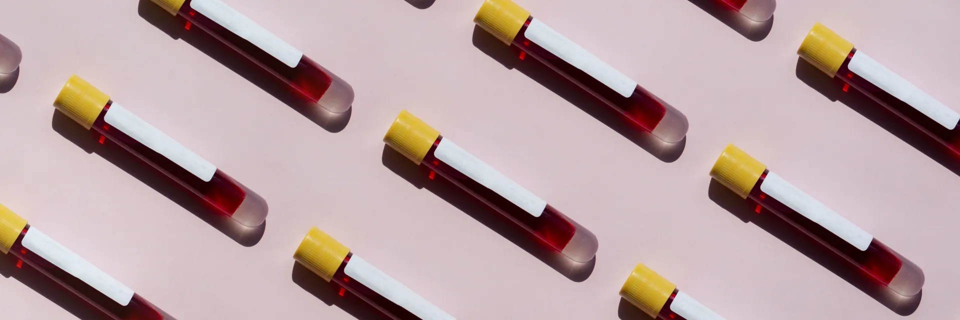 labdiagnostiek
