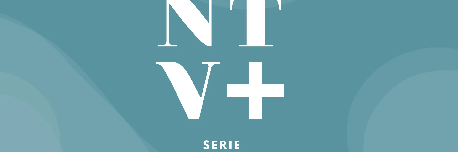 Beeld Serie Migratie