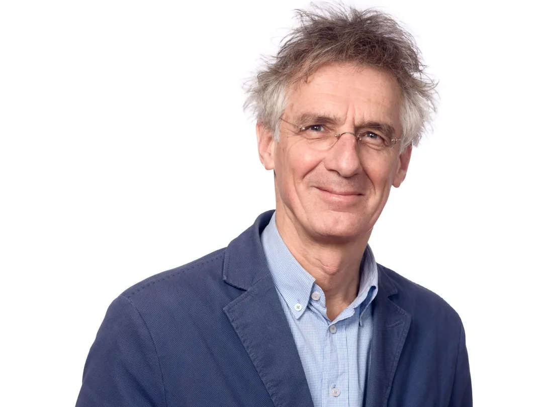 Wim Opstelten