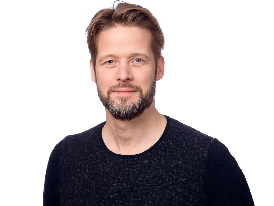 Pieter van Eijsden