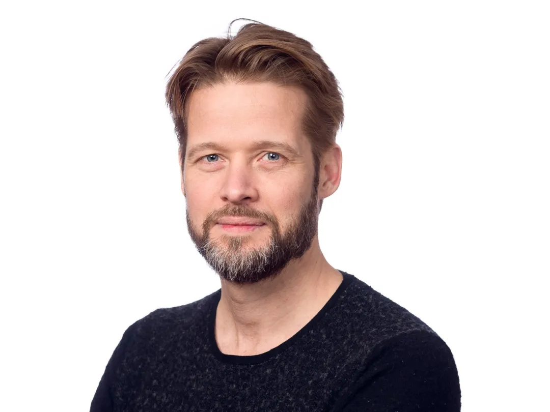 Pieter van Eijsden