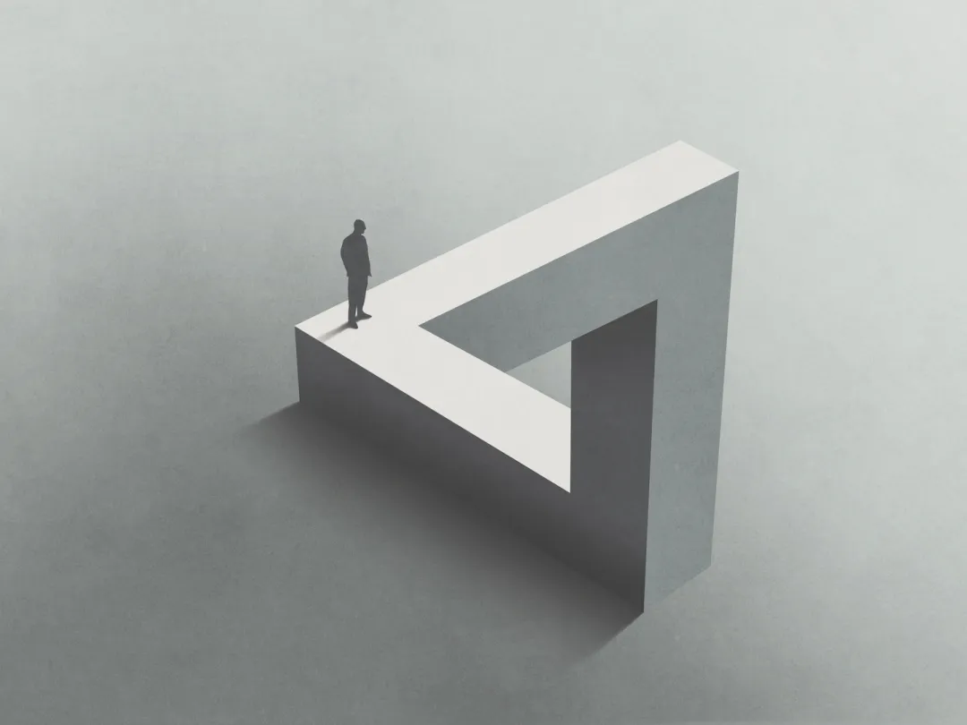 Perspectief