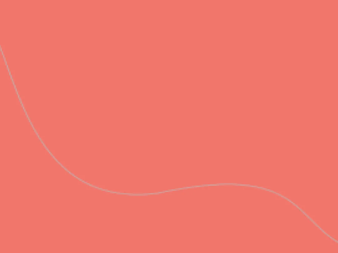 C4834_f0.png