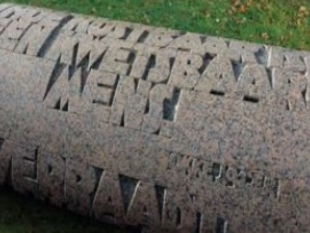 C4918_f0.jpg