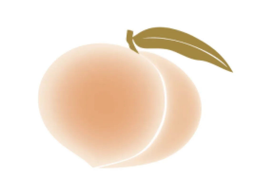 C4924_F0.png