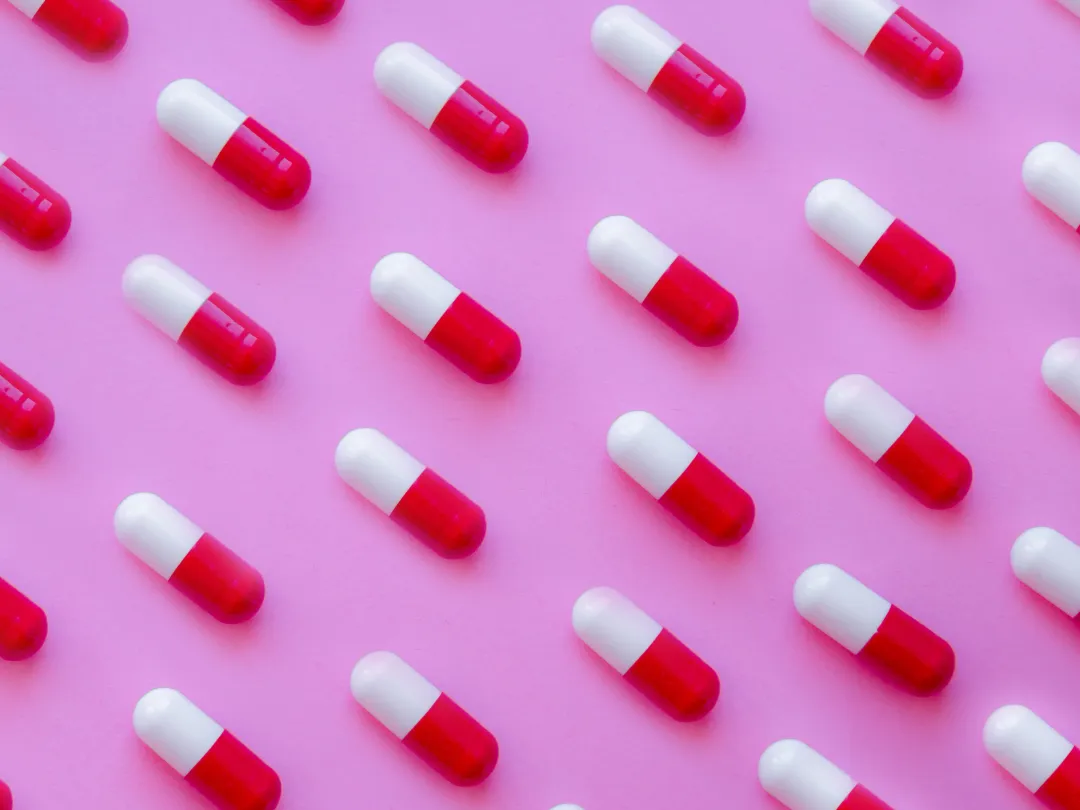 Farmacotherapie
