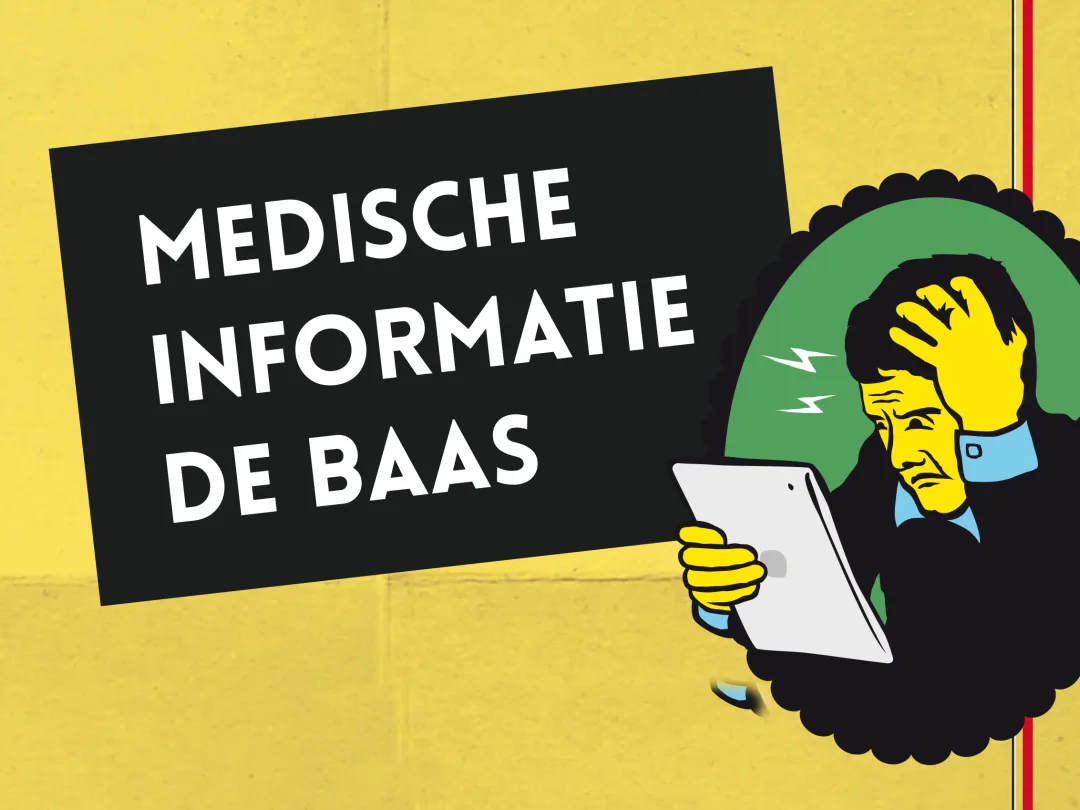 NTvG Syllabus Methodologie