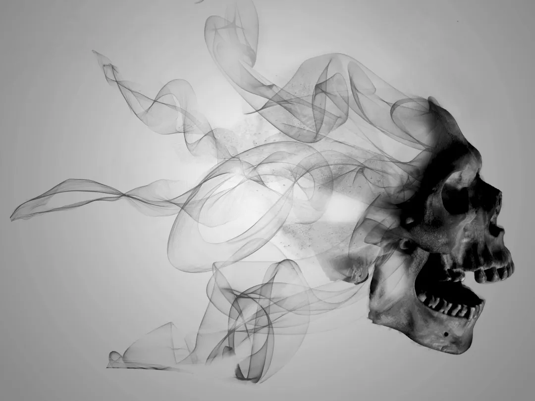 Roken