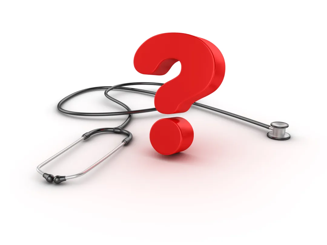 Wat is de diagnose?