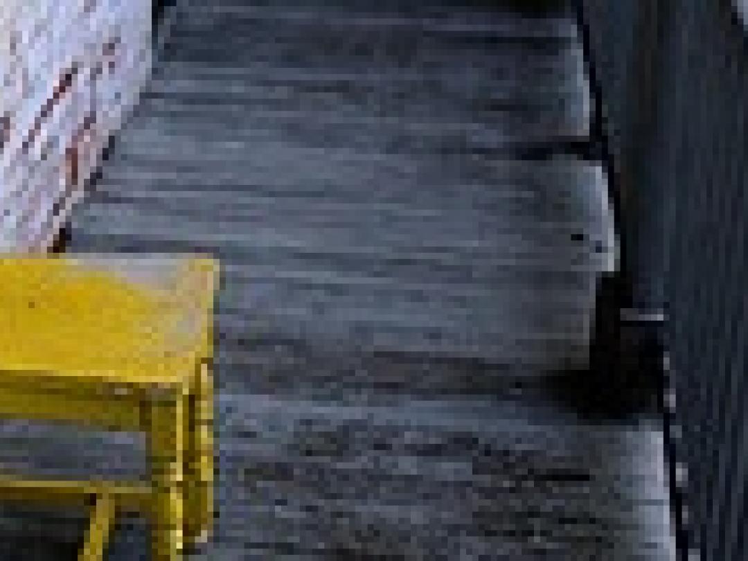 Onduidelijkheid over afwachten of bestralen bij prostaatcarcinoom